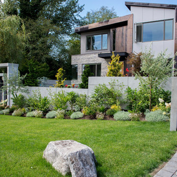 Highbury Residence