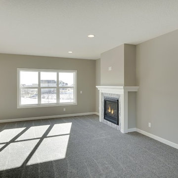 2450 Two Story