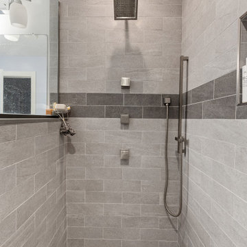 Pennsport Renovation
