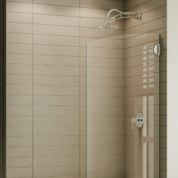 Shower doors - Shower Doors