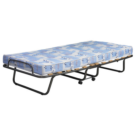 Roma Folding Bed