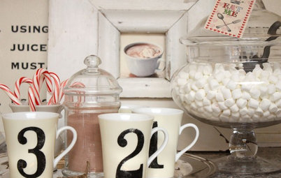 5 Home Pros Share Their Favorite Holiday Gifts