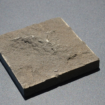 Basalt Pavers