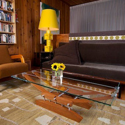 Available products/client photographs - Furniture