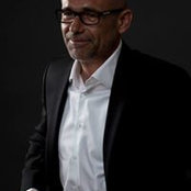 Foto von Manfred Zenner