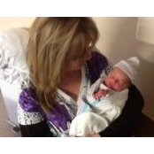 Janice Gates's photo