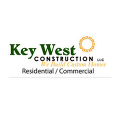 Key West Construction LLC