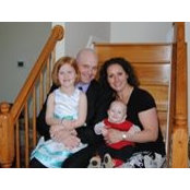Michelle McGraw's photo