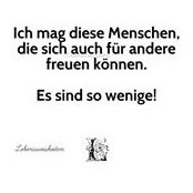 Foto de Dieter Bachmann
