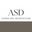 Andrew Stinean Design Landscape Architecture