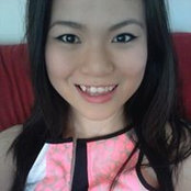 Foto di Hoàng Hà
