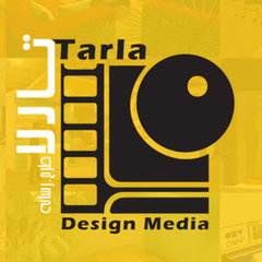 Tarla Studio