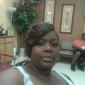 Tawanda Jones's photo