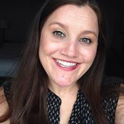 Liz Philpott's photo