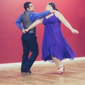 Avi Brenner's photo