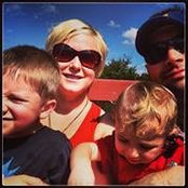 Drew Chorney's photo