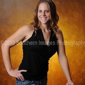 Amanda Bennett's photo