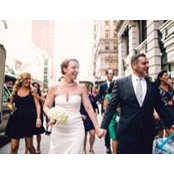 Nicholas LaSorsa's photo
