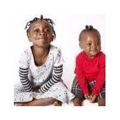 Deborah Jones's photo