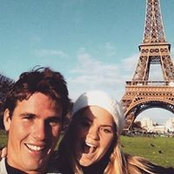 Vincent Primels billede