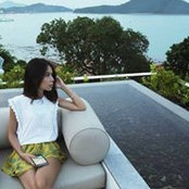 Jean Pham's photo