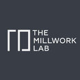 The Millwork Lab's profile photo