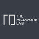 The Millwork Lab