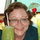 Terri Wilke