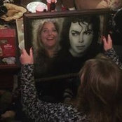 Foto von Katie Jordan