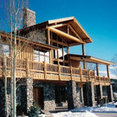Ultimate Design and Construction Inc's profile photo