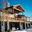 Ultimate Design and Construction Inc