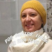 Edna Grande's photo
