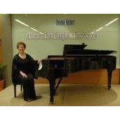 Foto de Bonnie Kellert
