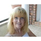 Terri Waddle's photo