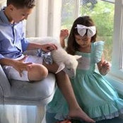 Donna Kopowski's photo