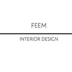 FEEM Interior Design