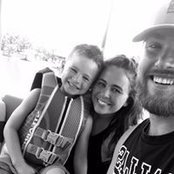 Morgan Blalock's photo