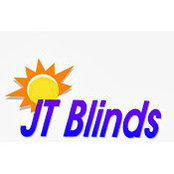 Photo de JT Blinds