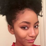 Kaitlyn Allen's photo