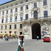Nhung Daos foto