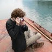 Travis Rathboneさんの写真