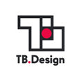 Фото профиля: TB.Design