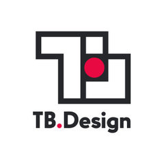 TB.Design