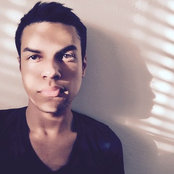 Hamilton Barbosa's photo