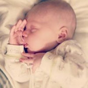 Allison Geiger's photo