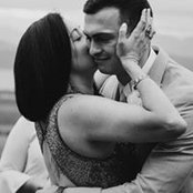 Alix Casler's photo