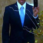 Foto de John Pierre