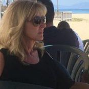 Jolynn Young's photo