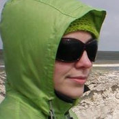 Natalya Nedostup's photo