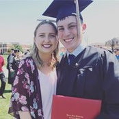 Paige Deak's photo